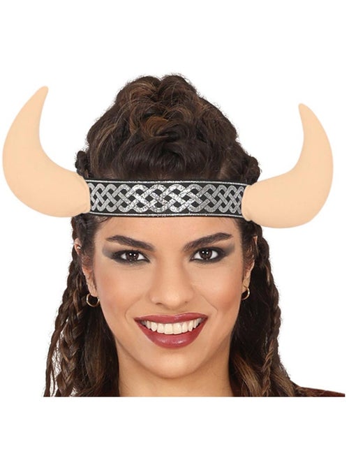 Costume da guerriero vichingo norreno - Kiabi