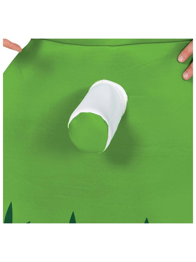 Costume da macchina per l'erba Multicolore - Kiabi