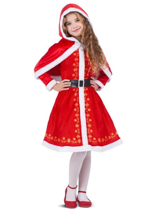 Costume da mamma natale - Kiabi