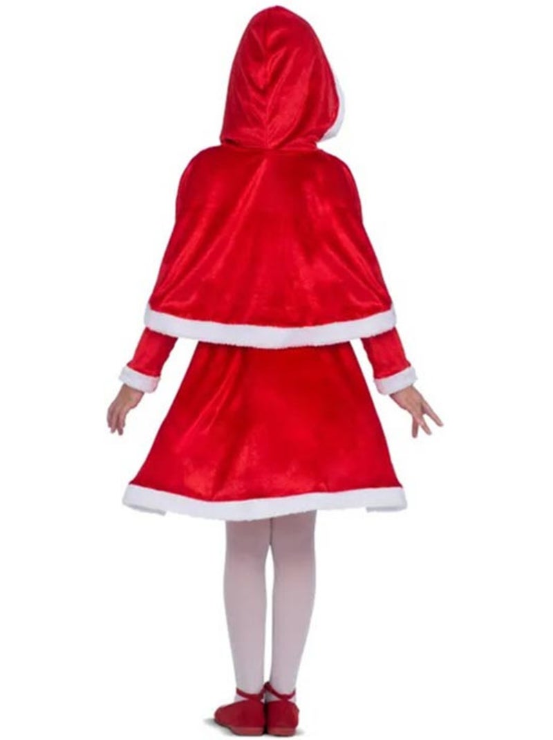 Costume da mamma natale Multicolore - Kiabi