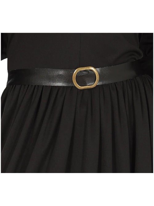 Costume da medico della peste - Kiabi