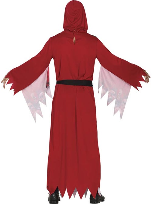 Costume da mietitore con tunica - Kiabi