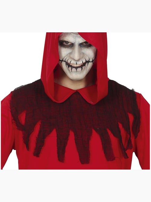 Costume da mietitore con tunica - Kiabi