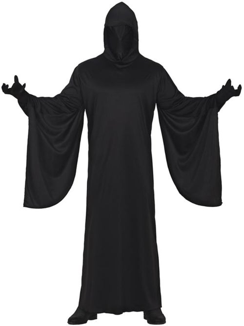 Costume da morte - Kiabi