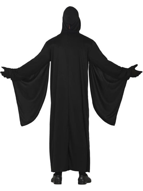 Costume da morte - Kiabi