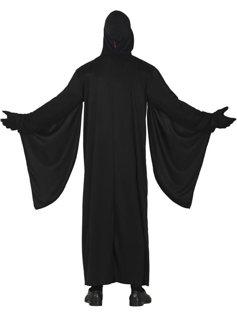 Costume da morte Multicolore - Kiabi