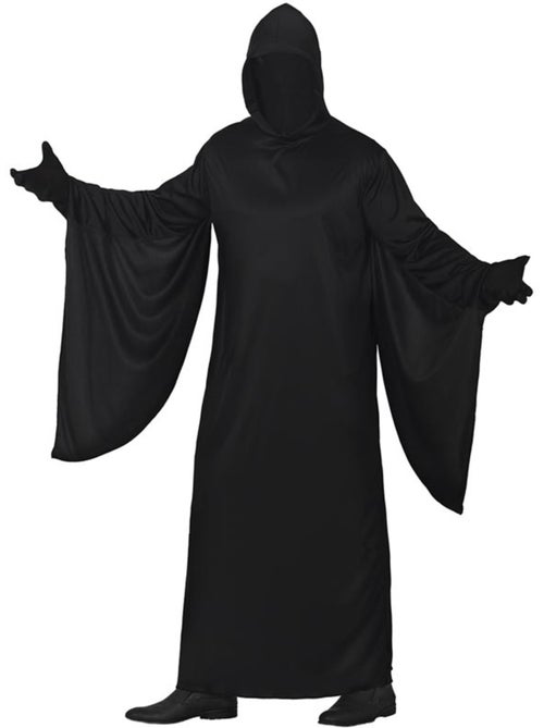Costume da morte - Kiabi