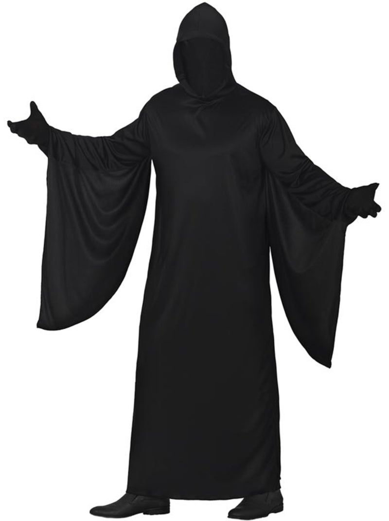 Costume da morte Multicolore - Kiabi