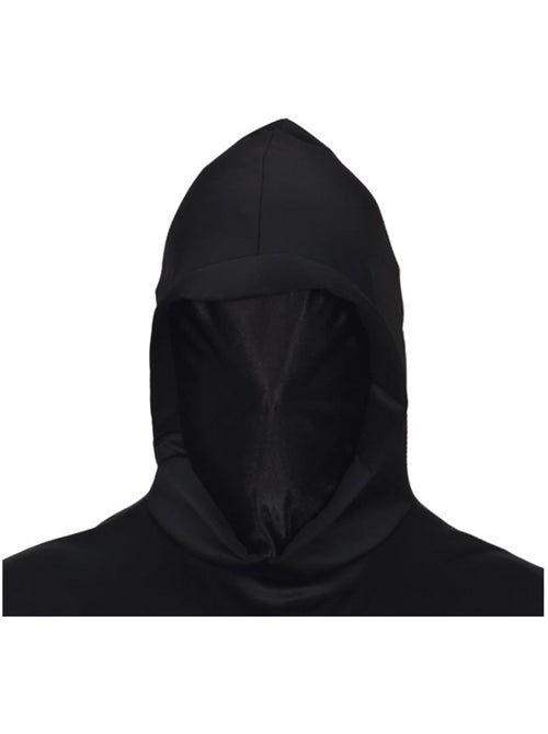 Costume da morte - Kiabi