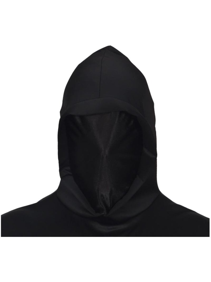 Costume da morte Multicolore - Kiabi