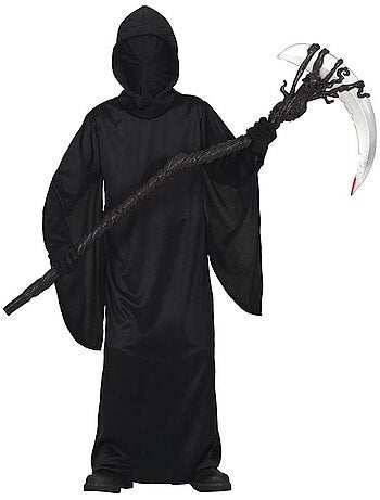 Costume da morte