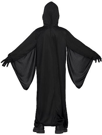 Costume da morte