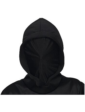 Costume da morte