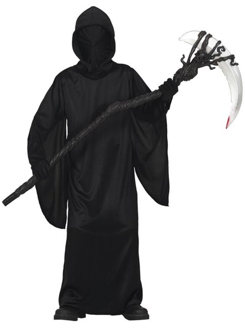 Costume da morte - Kiabi