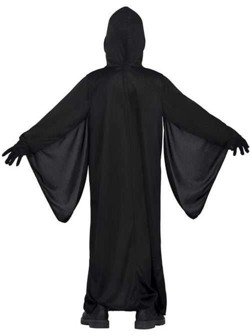Costume da morte - Kiabi