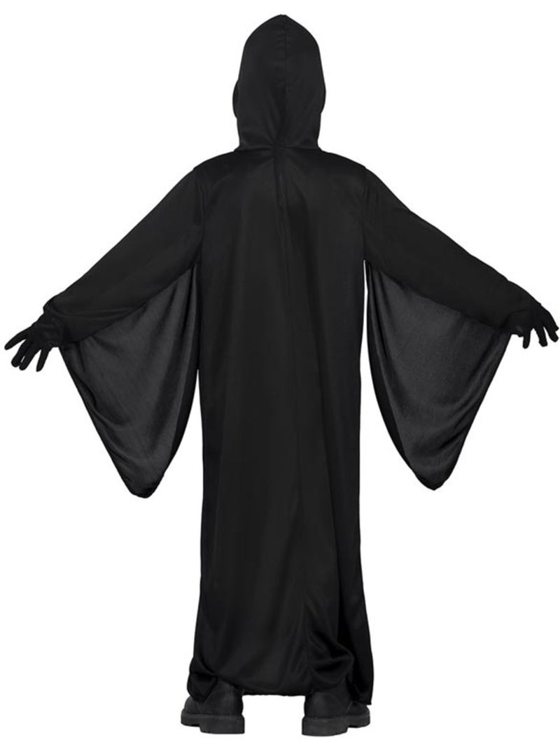Costume da morte Multicolore - Kiabi