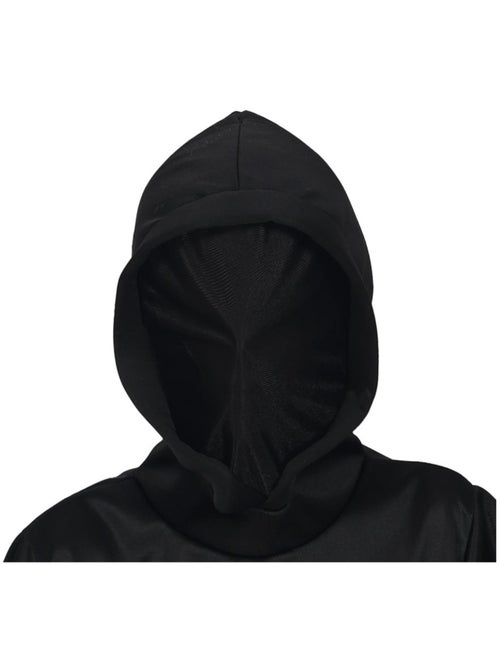 Costume da morte - Kiabi