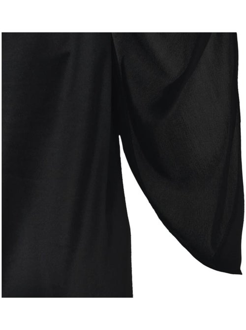 Costume da morte - Kiabi