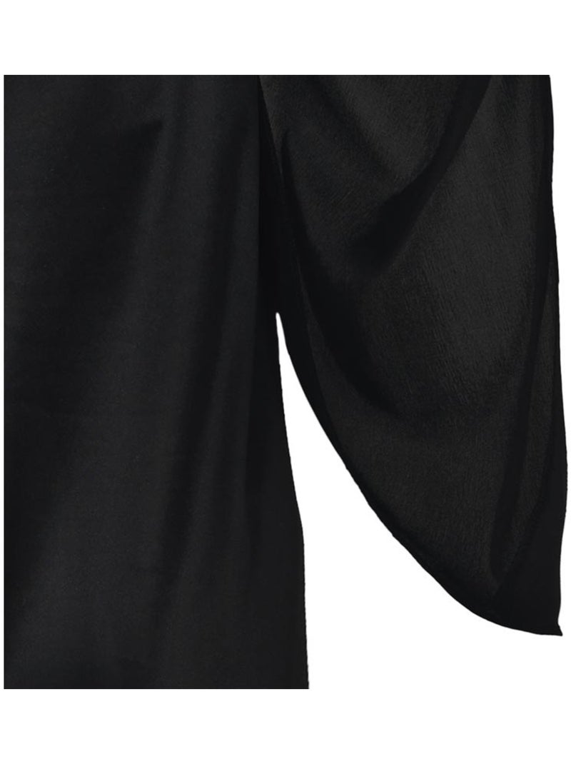 Costume da morte Multicolore - Kiabi