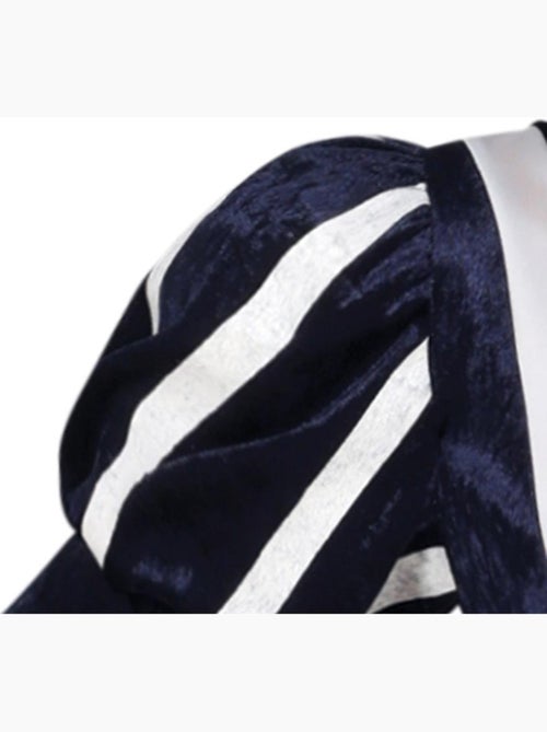 Costume da moschettiere - Kiabi