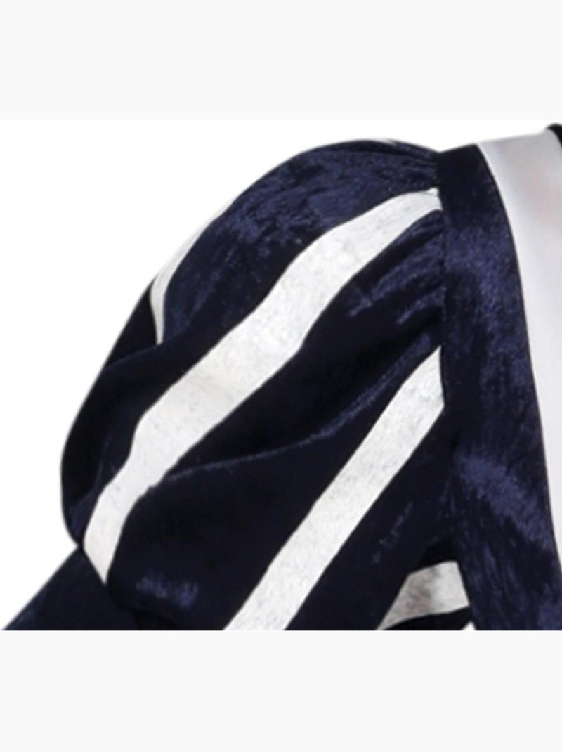 Costume da moschettiere Multicolore - Kiabi