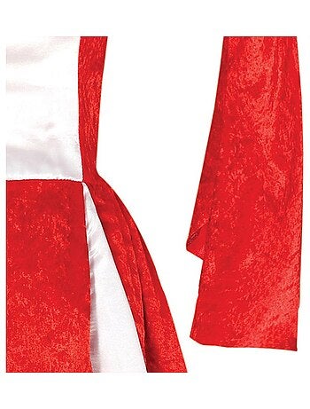 Costume da moschettiere