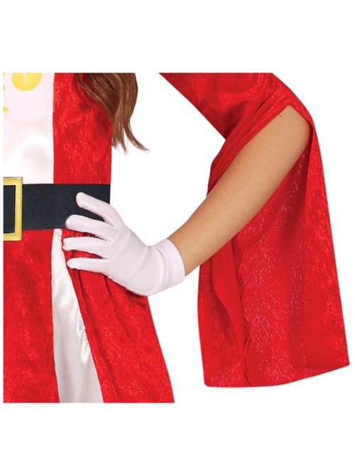 Costume da moschettiere - Kiabi