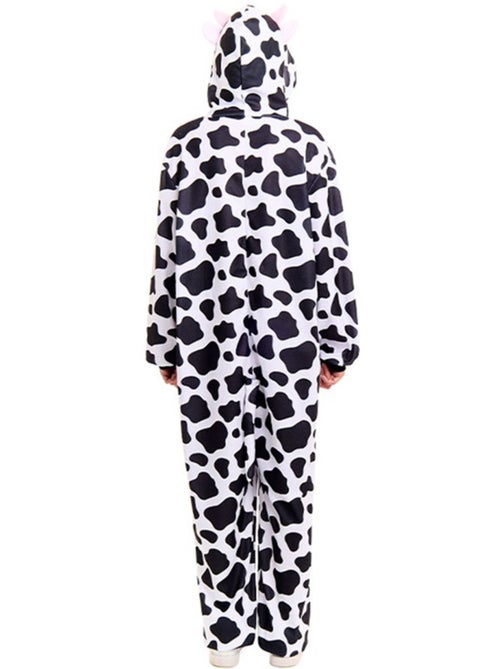 Costume da mucca - Kiabi