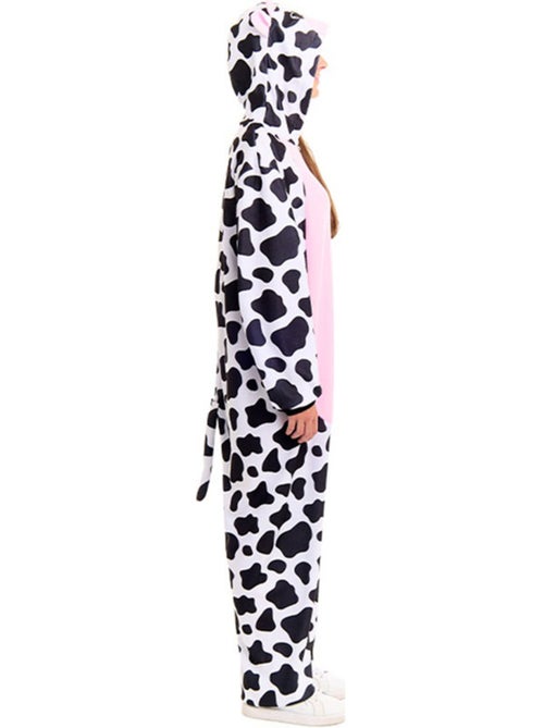 Costume da mucca - Kiabi