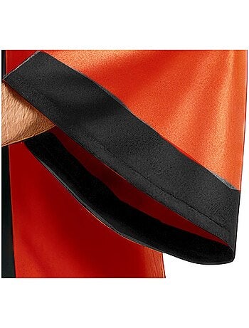 Costume da ninja kimono