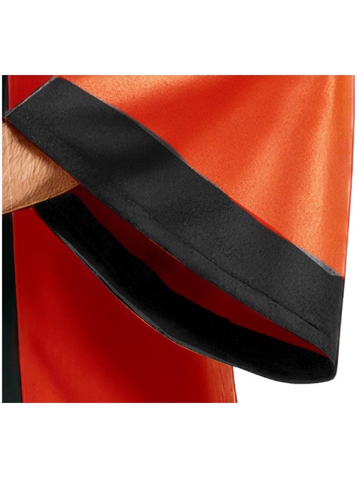 Costume da ninja kimono - Kiabi