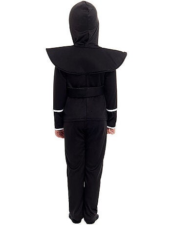 Costume da ninja