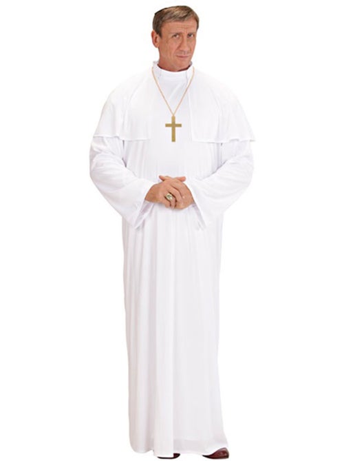Costume da Papa - Kiabi