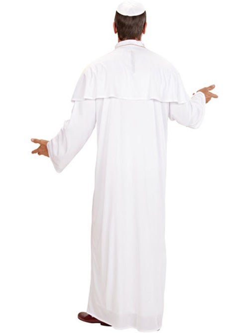 Costume da Papa - Kiabi