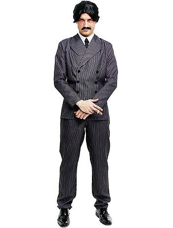 Costume da papà spettrale