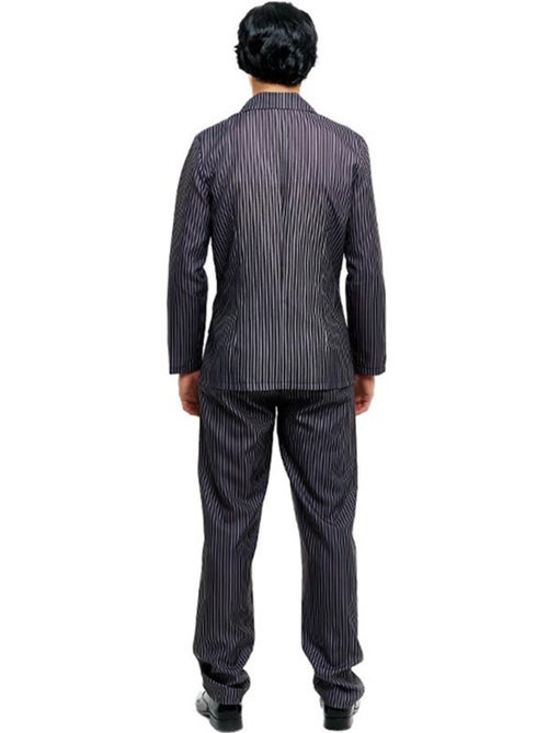 Costume da papà spettrale - Kiabi