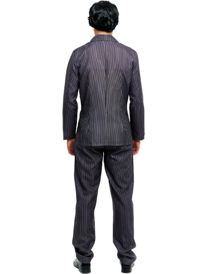 Costume da papà spettrale Multicolore - Kiabi