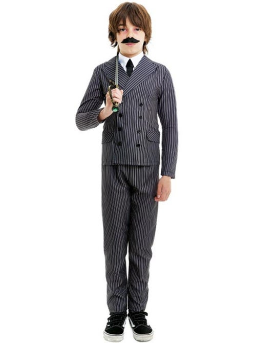 Costume da papà spettrale - Kiabi