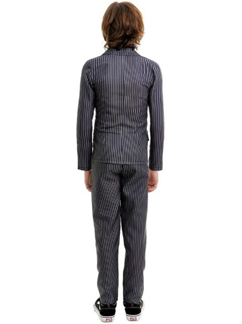 Costume da papà spettrale Multicolore - Kiabi