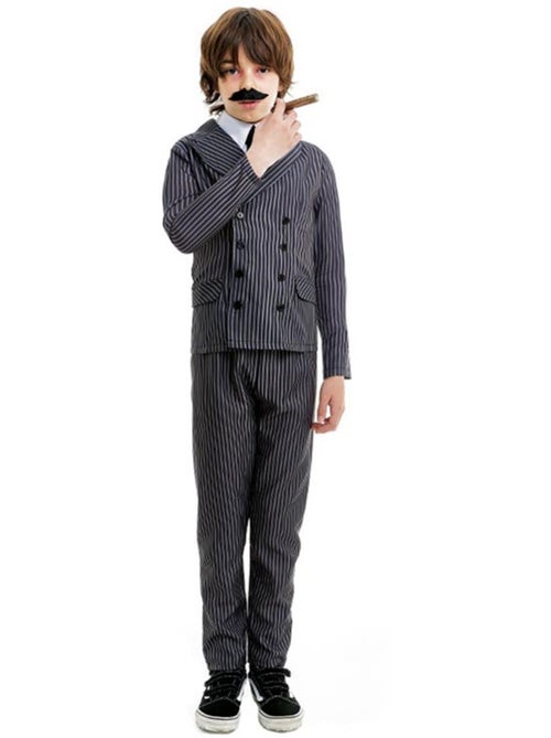 Costume da papà spettrale - Kiabi