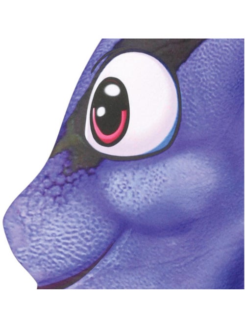 Costume da pesce famoso - Kiabi