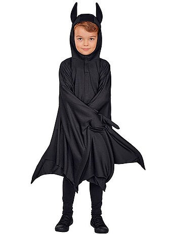 Costume da pipistrello