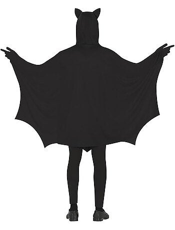 Costume da pipistrello