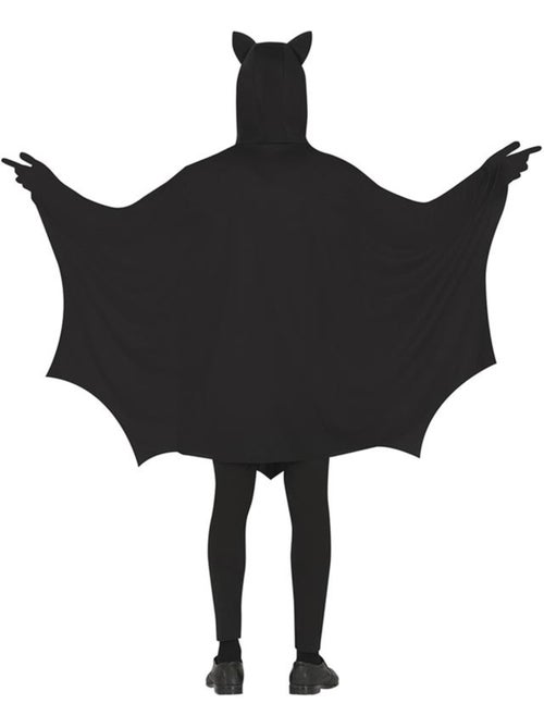 Costume da pipistrello - Kiabi