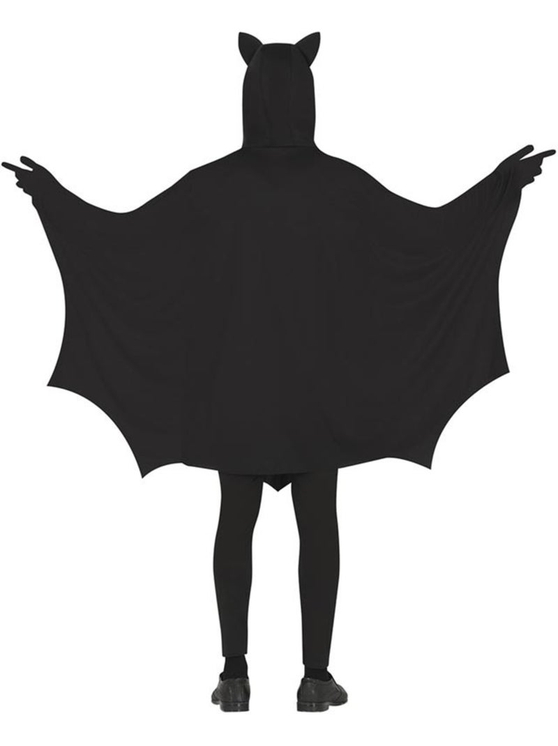 Costume da pipistrello Multicolore - Kiabi