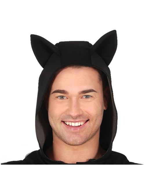 Costume da pipistrello - Kiabi