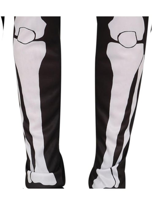 Costume da pipistrello scheletro - Kiabi