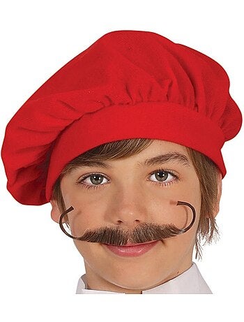 Costume da pittore artista
