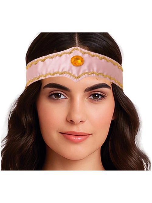 Costume da principessa del deserto - Kiabi