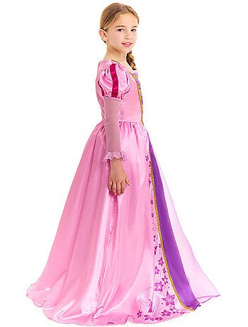 Costume da principessa